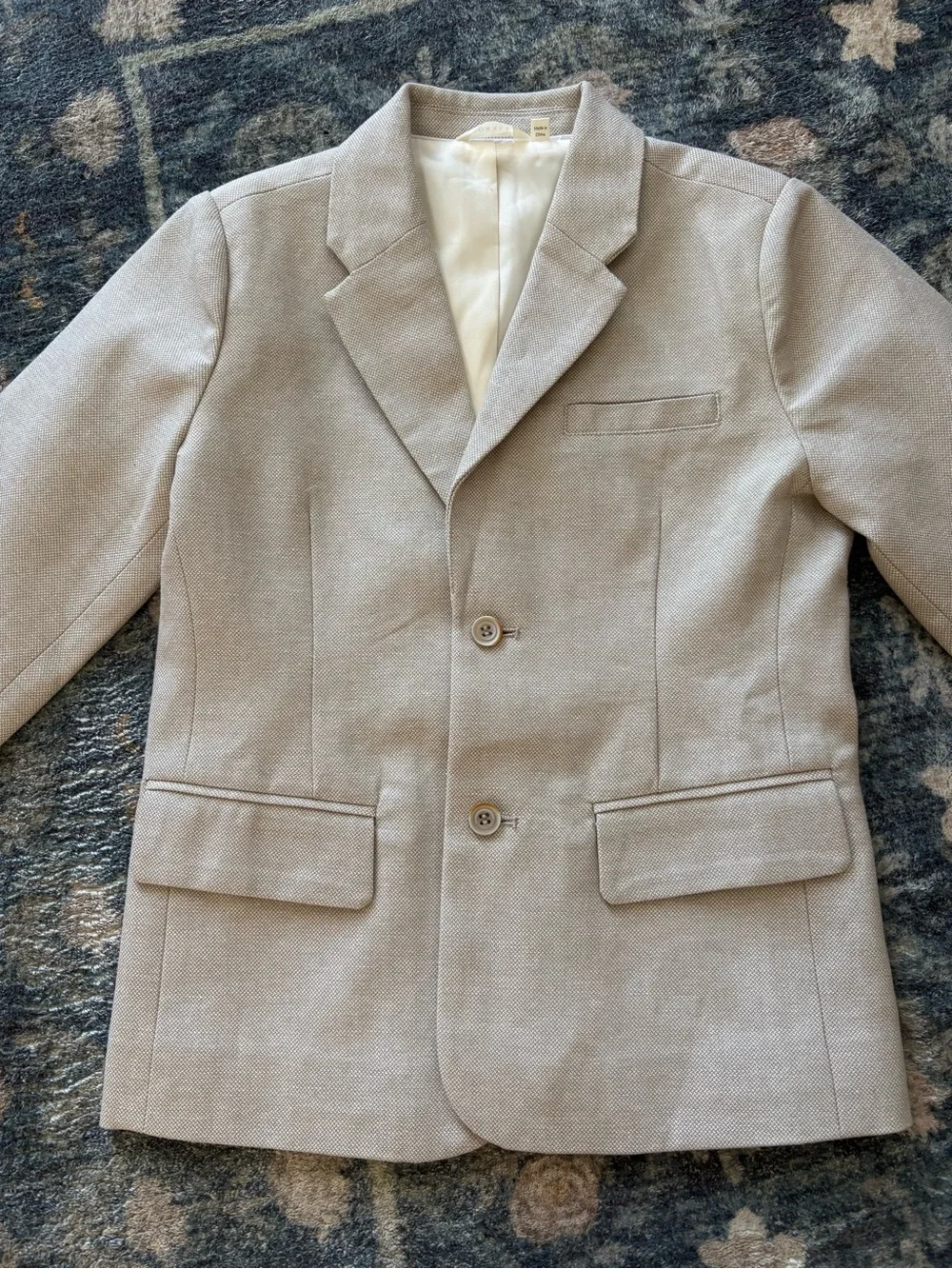 Noralee excellent preowned